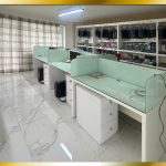  840m2 - 5