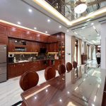  180m2 - 5