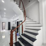  57m2 - 5