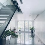  100m2 - 6