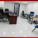  50m2 - 5
