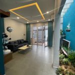  70m2 - 5