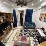  60m2 - 5