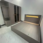  60m2 - 5