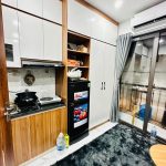  42m2 - 5