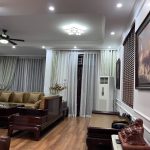  55m2 - 4