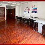  50m2 - 5