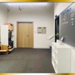  230m2 - 5
