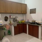  50m2 - 5