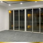  570m2 - 5