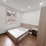  65m2 - 6