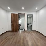  30m2 - 3