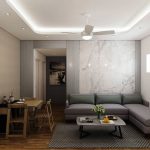  70m2 - 5