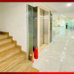  45m2 - 5