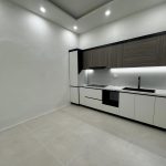  45m2 - 5