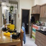  50m2 - 1