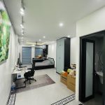  50m2 - 5
