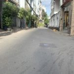  70m2 - 1