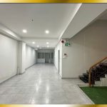  840m2 - 5
