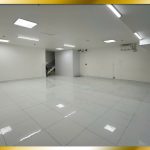  291m2 - 5