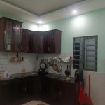  80m2 - 5