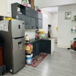  60m2 - 4
