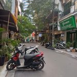  60m2 - 4