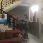  62m2 - 1