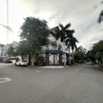  450m2 - 5