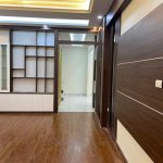  50m2 - 5