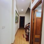  87m2 - 5