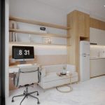  85m2 - 6