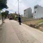  50m2 - 5