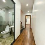  52m2 - 5