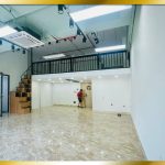  230m2 - 5