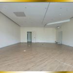  230m2 - 5