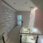  71m2 - 6