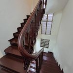  80m2 - 5