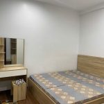  60m2 - 5