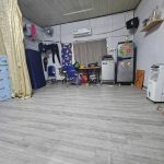  50m2 - 5