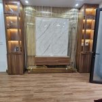  30m2 - 4