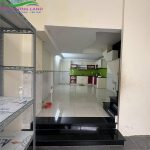  50m2 - 5