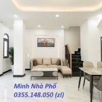  60m2 - 1