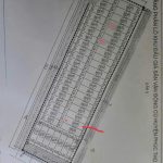  90m2 - 5