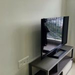  62m2 - 5