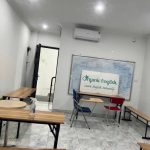  50m2 - 5