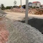  100m2 - 5