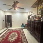  40m2 - 5