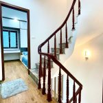 40m2 - 6