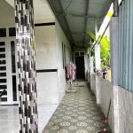  150m2 - 5